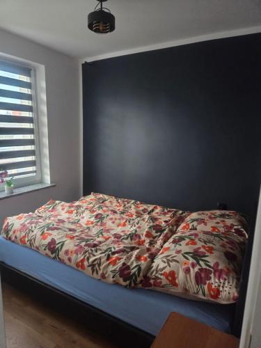 Apartament Słobódka (Apartament Slobodka) in Szypliszki