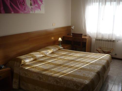 Hotel Sport 3