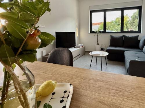 Apartment Melograno - image 4