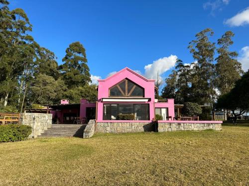 Chacra Haras prados del este