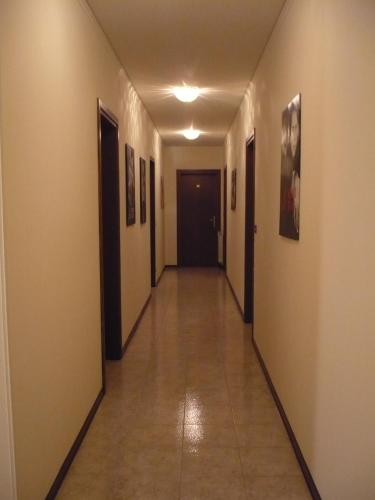 Hotel Sport - image 9