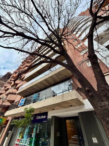 Torres del Boulevard - image 5