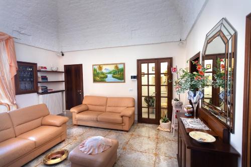 Casa Morosini