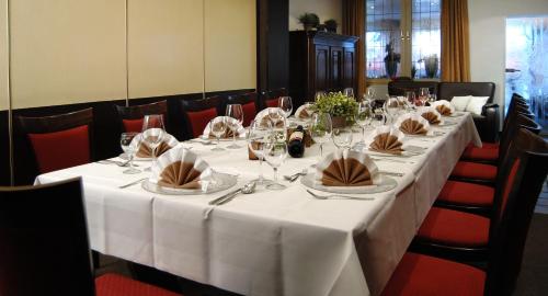 Hotel-Restaurant Ammertmann - image 8