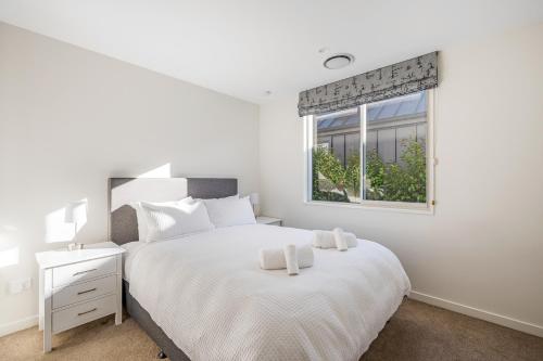 Lakeview on Landsborough - image 2