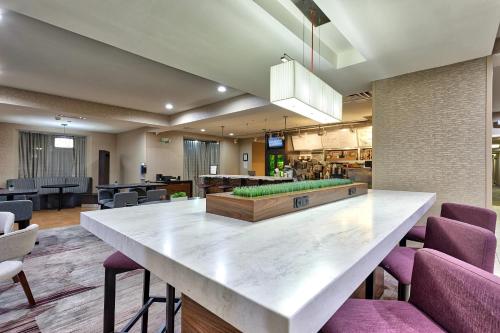 Country Inn & Suites by Radisson, Hampton Coliseum · Hampton