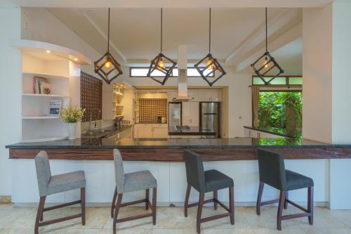 Villa Kaira - image 5