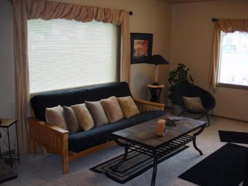 萨米特景致公寓 萨米特景致公寓