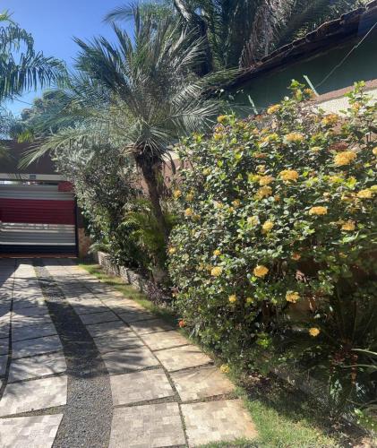 Pousada Dubai in Cuiaba