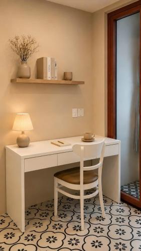 Zen Living - image 5