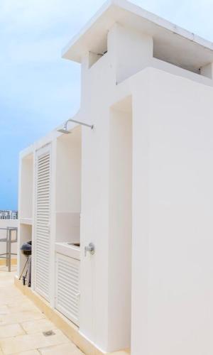 Cana Rock Penthouse 446 - image 5