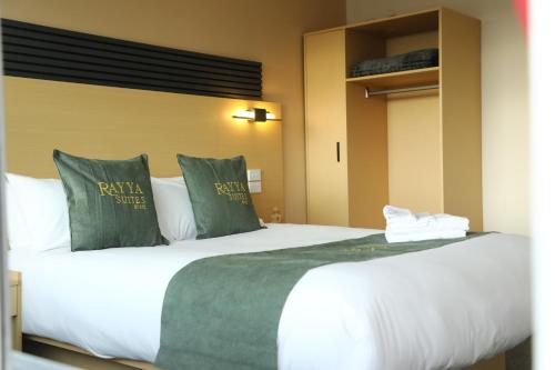 Rayya Suites , Invercargill in Invercargill