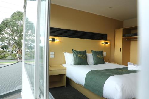 Rayya Suites , Invercargill in Invercargill