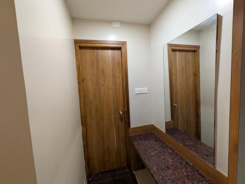 Le Royal Suite in Udumalpet
