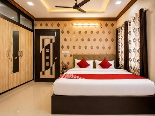 AMRAPALI UDAIPUR photo 2