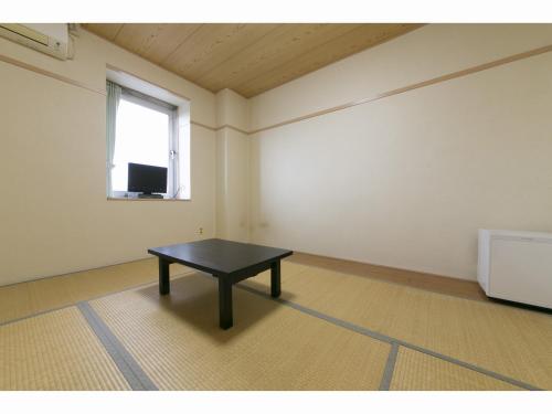 Business Hotel Okada Toyohashi