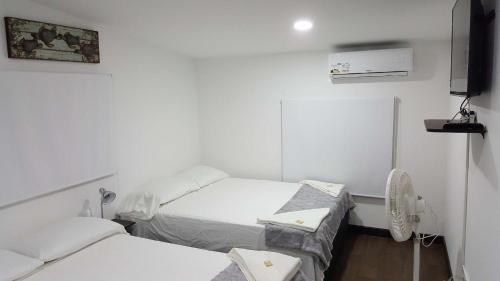 Beach Paradise Apartments - image 3