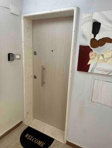 Lovely one bedroom flat in Durres - image 5