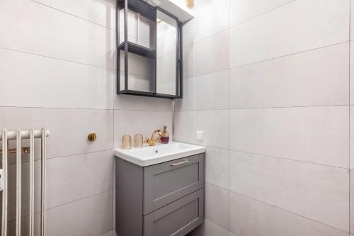 Apartment Maja - image 5