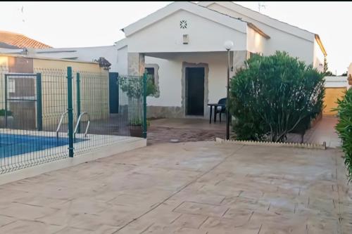 Casa rural 1