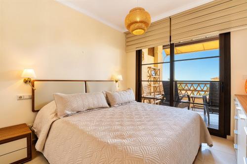 Villa Gadea 2-6 - image 3