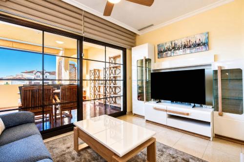 Villa Gadea 2-6 - image 2