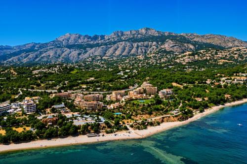 Villa Gadea 2-6 - image 5