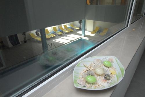 Hotel Park - image 8