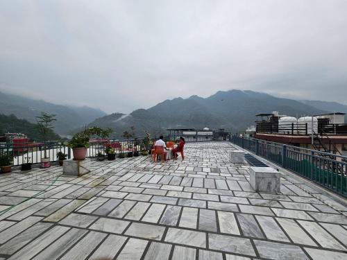 Hariom Stay Rishikesh - image 3