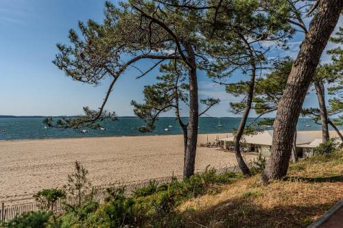 Studio vue mer - direct plage - image 4