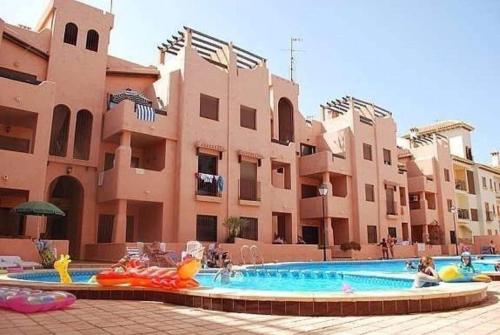 Casa Nobel
