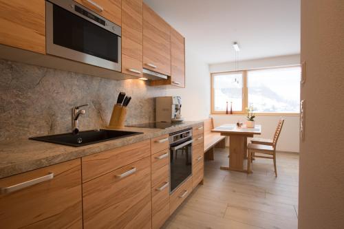 Appartement-Ennemoser - image 8