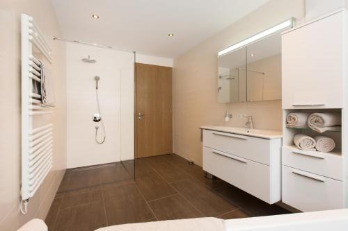 Appartement-Ennemoser - image 5