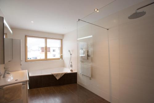 Appartement-Ennemoser - image 10