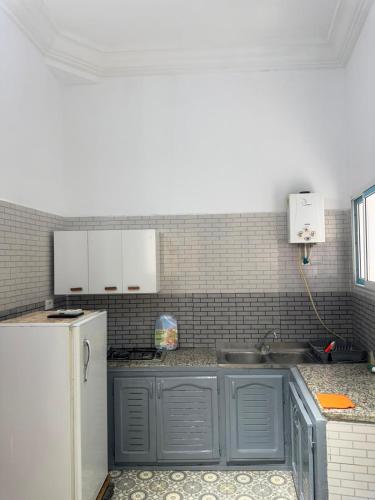 Cozy Studio in Kairouan Medina in 케이루안