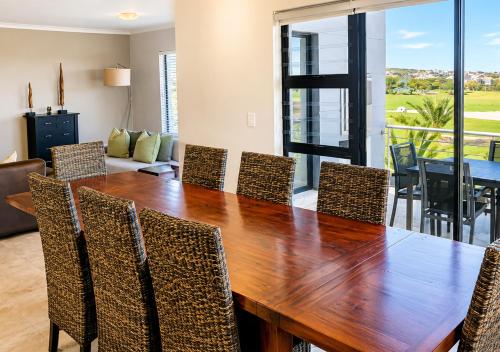 Comoditats, Langebaan Country Estate in Langebaan Country Estate