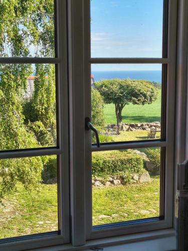 Létesítmények, Cosy Holiday Apartment On Bornholm in Kas