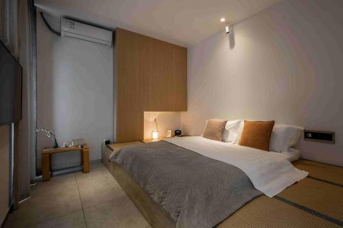 JIDMI HOTEL - image 2