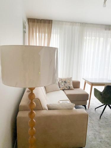 Apartment in Rueil Malmaison - Location saisonnière - Rueil-Malmaison