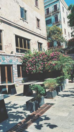 Daniel's Apartment - image 4