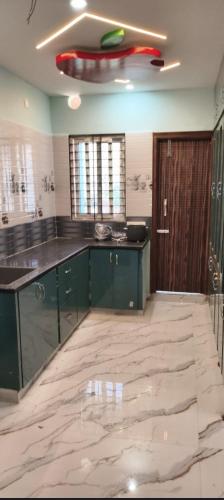 Sri Venkateswara Nilayam Home Stay 2BHK Premium Luxury Flats - image 3