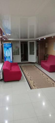 Hotel-Nord-Prim