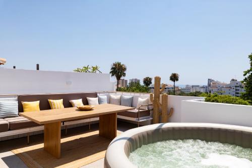 Villa Cobo