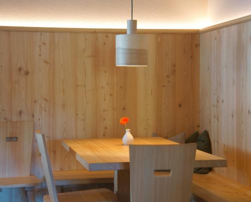 Pub/Lounge, Gasthof/Albergo Dasser in San Martino In Badia
