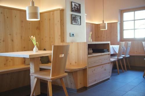 Pub/Lounge, Gasthof/Albergo Dasser in San Martino In Badia
