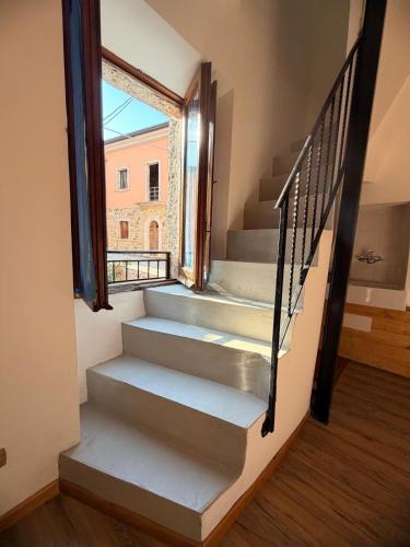 MarLee Lake Home in Castel San Vincenzo