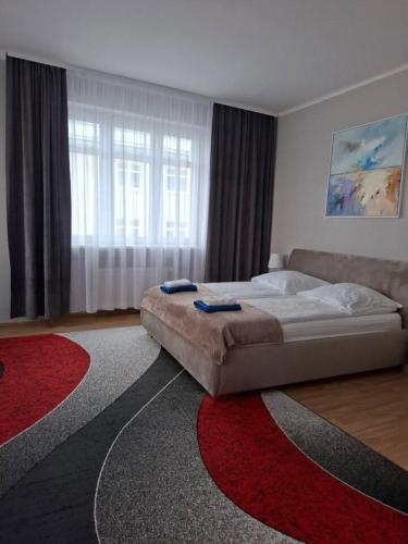 Baltic Plaza Gdynia - MAXIMAL 3