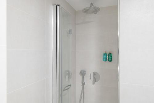 Apartamento Rios Rosas - Ronda - image 2