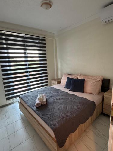 . Apartments Slavica