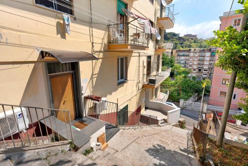 B&B della Principessa